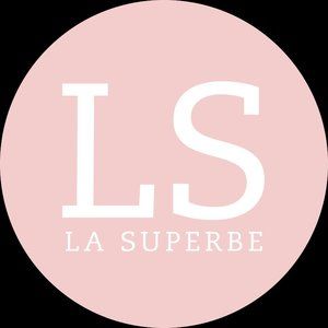 Meet your Posher, LS